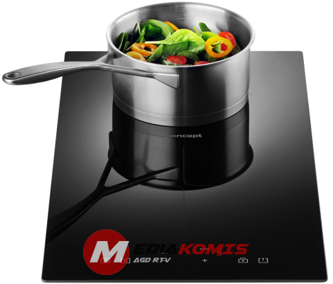 Płyta indukcyjna Concept IDV1430 Płyta indukcyjna Concept IDV1430