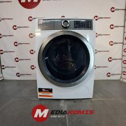 Pralka Bauknecht B8 W846WB DE [4]