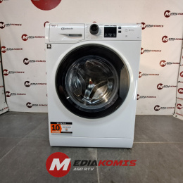 Pralka Bauknecht Super Eco 845 A