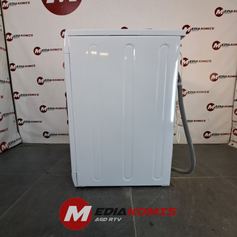 Pralka Bauknecht Super Eco 845 A Pralka Bauknecht Super Eco 845 A