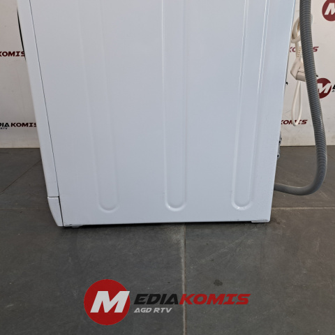 Pralka Bauknecht Super Eco 845 A Pralka Bauknecht Super Eco 845 A