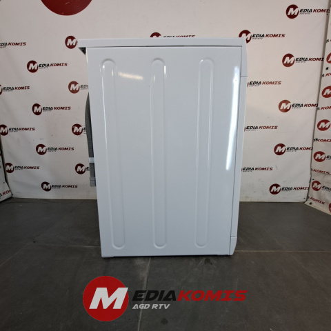 Pralka Bauknecht Super Eco 845 A Pralka Bauknecht Super Eco 845 A