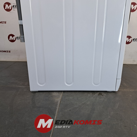 Pralka Bauknecht Super Eco 845 A Pralka Bauknecht Super Eco 845 A