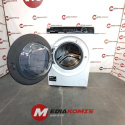 Pralka Haier HW100-B14959U1