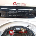 Pralka Haier HW100-B14959U1