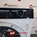 Pralka Haier HW100-B14959U1