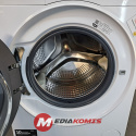Pralka Haier HW100-B14959U1