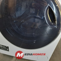 Pralka Haier HW100-B14959U1