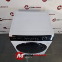 Pralka Haier HW100-B14959U1