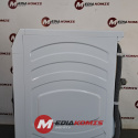 Pralka Haier HW100-B14959U1
