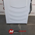 Pralka Haier HW100-B14959U1