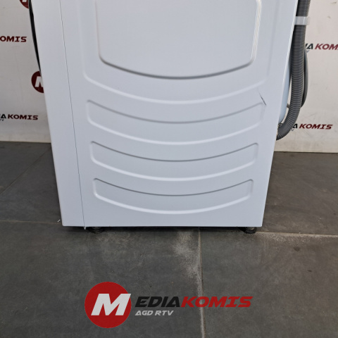 Pralka Haier HW100-B14959U1 Pralka Haier HW100-B14959U1