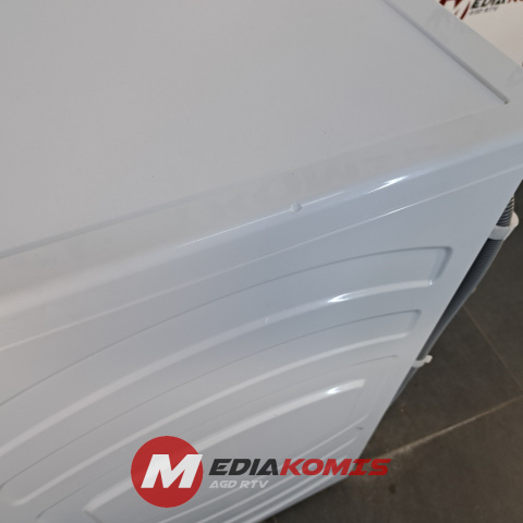 Pralka Haier HW100-B14959U1 Pralka Haier HW100-B14959U1