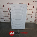 Pralka Haier HW100-B14959U1