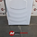 Pralka Haier HW100-B14959U1