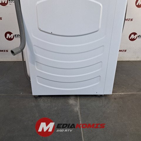 Pralka Haier HW100-B14959U1 Pralka Haier HW100-B14959U1