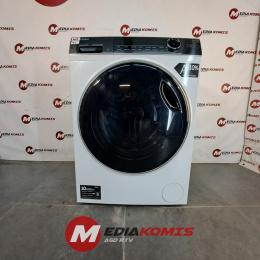 Pralka Haier HW100-BD14979U1 [2]