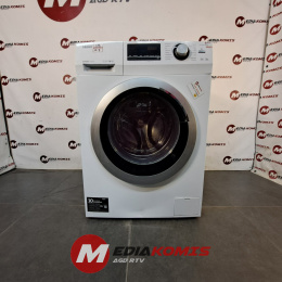 Pralka Haier HW100-BP14636N [3]
