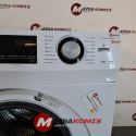 Pralka Haier HW100-BP14636N [3]