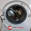 Pralka Haier HW100-BP14636N [3]