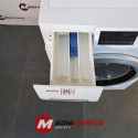 Pralka Haier HW100-BP14636N [3]