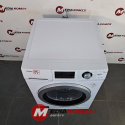 Pralka Haier HW100-BP14636N [3]