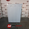 Pralka Haier HW100-BP14636N [3]