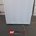 Pralka Haier HW100-BP14636N [3]