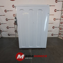 Pralka Haier HW100-BP14636N [3]