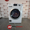 Pralka Haier HW100-BP14636N [2]
