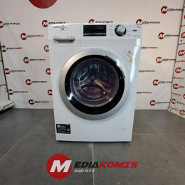 Pralka Haier HW100-BP14636N [2]