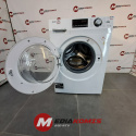 Pralka Haier HW100-BP14636N [2]