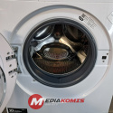 Pralka Haier HW100-BP14636N [2]
