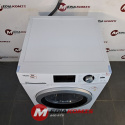 Pralka Haier HW100-BP14636N [2]