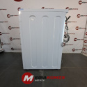 Pralka Haier HW100-BP14636N [2]