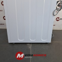 Pralka Haier HW100-BP14636N [2]