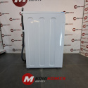 Pralka Haier HW100-BP14636N [2]