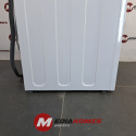 Pralka Haier HW100-BP14636N [2]