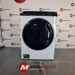 Pralka Haier HW70-B14979 [2]