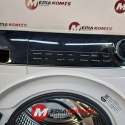 Pralka Haier HW70-B14979 [2]