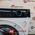 Pralka Haier HW70-B14979 [2]