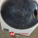 Pralka Haier HW70-B14979 [2]