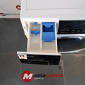 Pralka Haier HW70-B14979 [2]