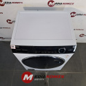 Pralka Haier HW70-B14979 [2]
