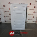 Pralka Haier HW70-B14979 [2]