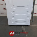 Pralka Haier HW70-B14979 [2]
