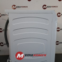 Pralka Haier HW70-B14979 [2]