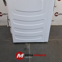 Pralka Haier HW70-B14979 [2]