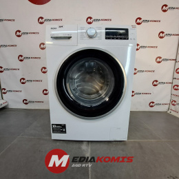 Pralka Haier HW80-BP1439N