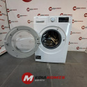 Pralka Haier HW80-BP1439N
